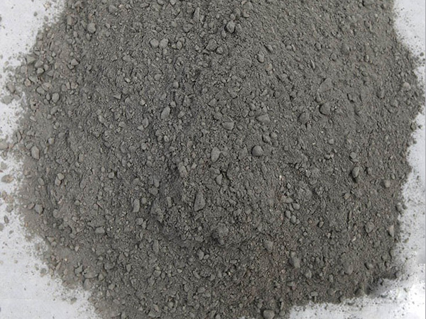 高強(qiáng)耐磨澆注料