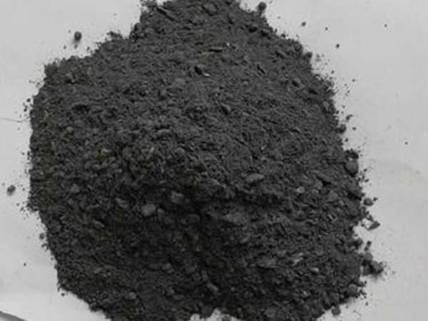 高爐出鐵廠鐵溝澆注料的特點和施工方法介紹