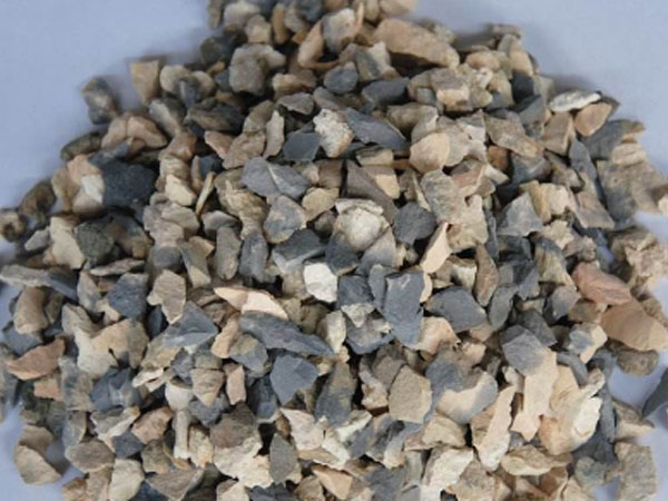 鋁礬土的用途有哪些？