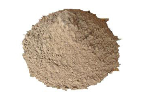 輕質保溫澆注料的特點和施工方法有哪些？