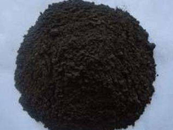 簡析高強耐磨澆注料的適用范圍及技術性能