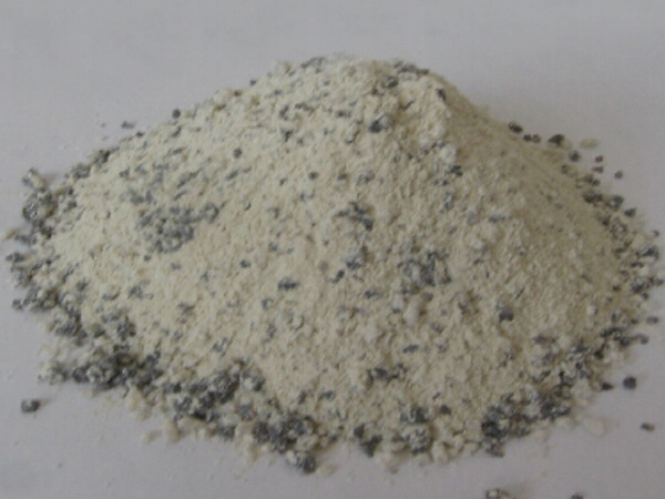 簡析耐火澆注料與可塑料的不同及使用方法