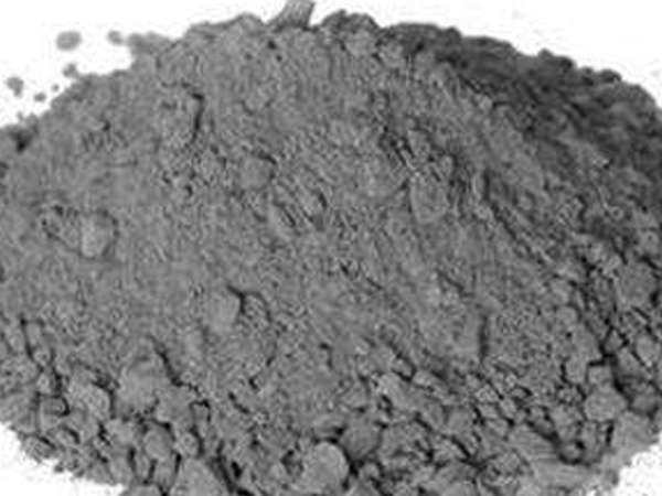 鉻剛玉澆注料 鉻剛玉澆注料