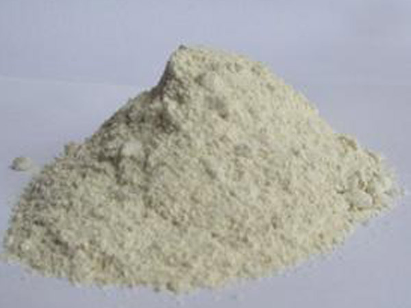 砌筑時耐火澆注料膨脹縫預留方法