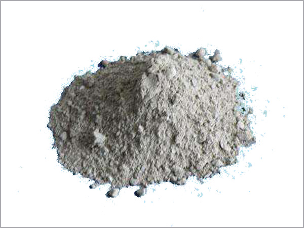 各種堿性耐火澆注料的特點(diǎn)及用途有哪些？