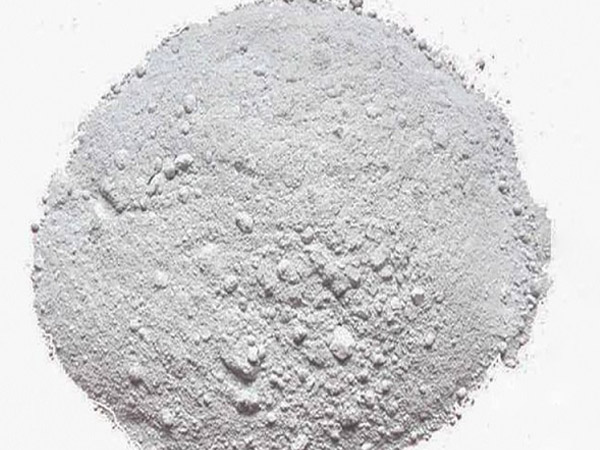 您知道磷酸鹽澆注料和硅酸鋁澆注料區(qū)別嗎？