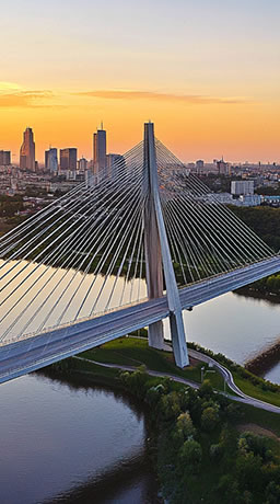 地理位置優越，交通便利