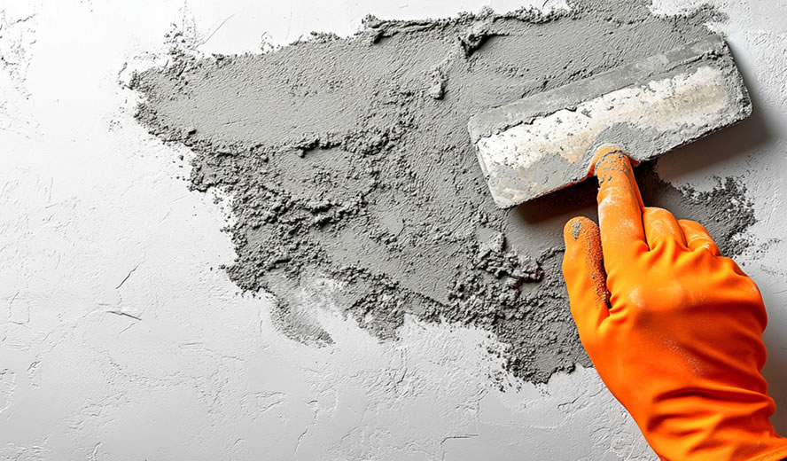 養(yǎng)護(hù)與脫模